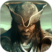 Assassin's Creed Pirates cho iOS