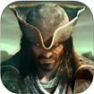 Assassin's Creed Pirates cho iOS