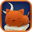 Deep Calm cho iOS