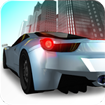 Highway Racer