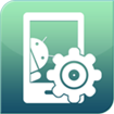 MobiKin Assistant for iOS