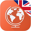 Speak English Free cho iOS