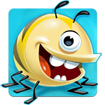 Best Fiends cho Android