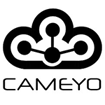 Cameyo online