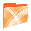 Screencast
