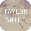 Taylor Swift cho iOS