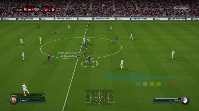 FIFA 16