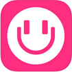 MixRadio cho iOS