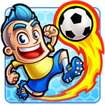 Super Party Sports: Football cho Android