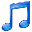 Audio Catalog