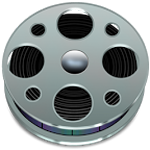 Cute Screen Recorder Free