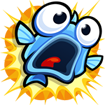 Dynamite Fishing World Games cho Windows 8