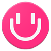 MixRadio cho Android