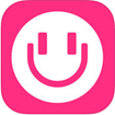 MixRadio cho iOS