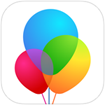 Moments cho iOS