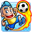 Super Party Sports: Football cho Android