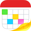 Fantastical 2 cho Mac