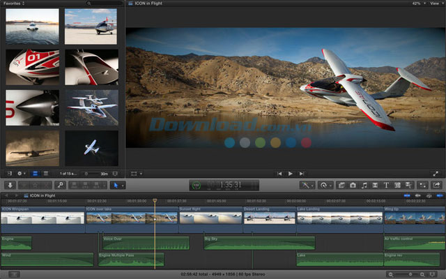 https://st.download.com.vn/data/image/2015/06/18/Final-Cut-Pro.jpg https://st.download.com.vn/data/image/2015/06/18/Final-Cut-Pro.jpg