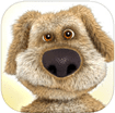 Talking Ben the Dog cho iOS