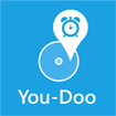 You-Doo