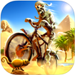 Crazy Bikers 2 cho iOS
