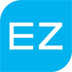 EZTalks