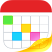 Fantastical 2 cho Mac