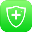 Mobile Doctor cho iOS