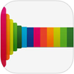 PicFlow cho iOS
