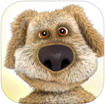 Talking Ben the Dog cho iOS