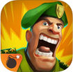 This Means War cho iOS