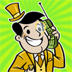 AdVenture Capitalist