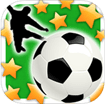 New Star Soccer cho iOS