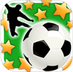 New Star Soccer cho iOS