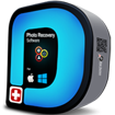 Disk Doctor Photo Recovery cho Mac