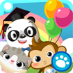 Dr. Panda’s Daycare
