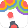 🖼️