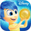 Inside Out cho iOS