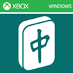 Microsoft Mahjong