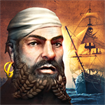Pirate Escape