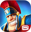 Total Conquest cho iOS