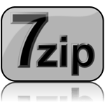 7-Zip (64-bit)