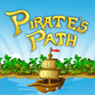 Pirate's Path