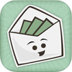 Goodbudget cho iOS
