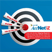 Lạc Việt AccNetiZ