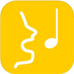 SingTrue cho iOS