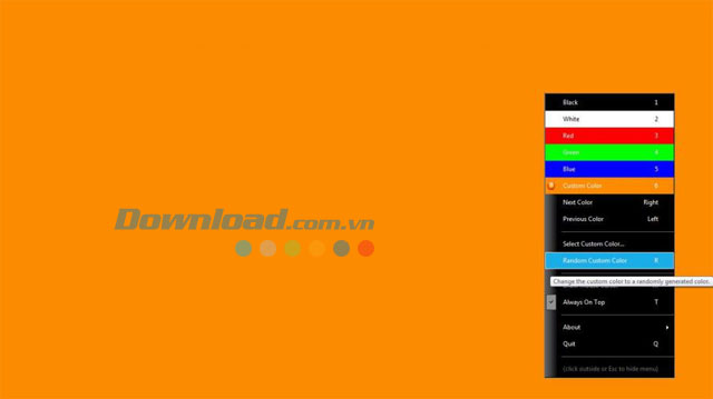 InjuredPixels 