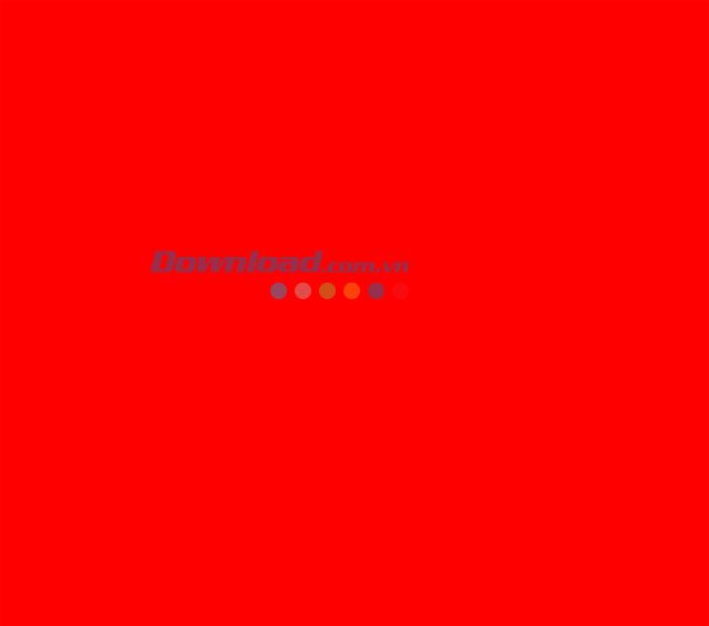 InjuredPixels 