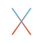 OS X El Capitan