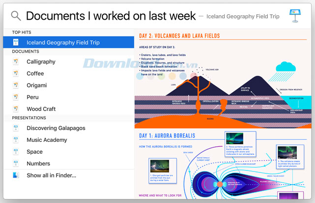 OS X El Capitan